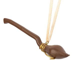 8435497289799-oggetto-decorativo-erik-harry-potter-x3-marrone-tu