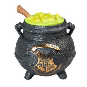 8435497293673-scatola-di-biscotti-erik-harry-potter-potions-cauldron-nero-verde-20x17-cm