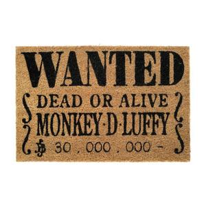 8435497294618-zerbino-erik-one-piece-wanted-monkey-beige-nero-60x40-cm