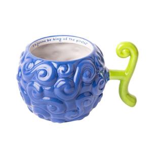 8435497294717-tazza-3d-erik-one-piece-gum-gum-fruit-blu-500-ml