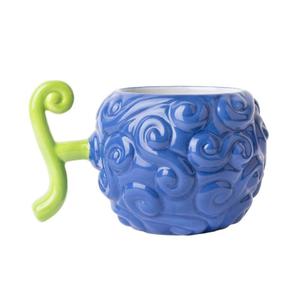 product/e/r/erik_8435497294717_bleu_3.jpg