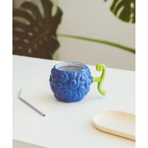product/e/r/erik_8435497294717_bleu_5.jpg