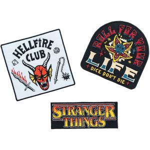 8435497297626-toppa-tessile-erik-stranger-things-x3-multicolore-tu