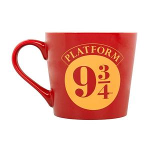 8435747803904-tazza-erik-harry-potter-platformn-9-3-4-rosso-rosa-tu