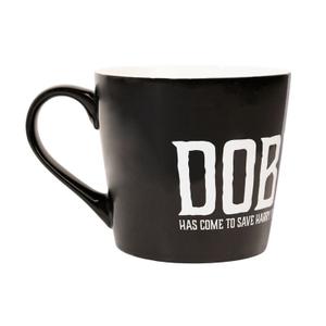 8435747803911-tazza-erik-harry-potter-dobby-bianco-nero-tu