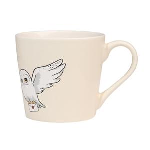 8435747803928-tazza-erik-harry-potter-hedwig-beige-tu