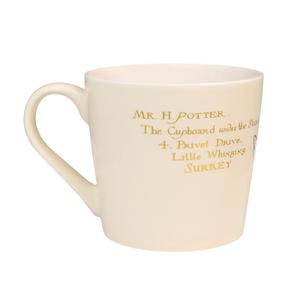 product/e/r/erik_8435747803928_beige_2.jpg