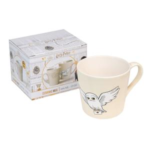 product/e/r/erik_8435747803928_beige_3.jpg