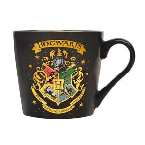 8435747803935-tazza-erik-harry-potter-hogwarts-nero-oro-tu
