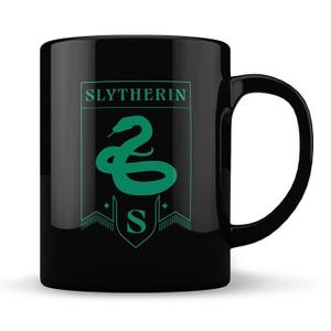 8435747810711-tazza-erik-harry-potter-slytherin-nero-verde-tu