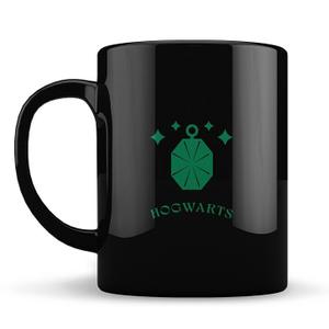 product/e/r/erik_8435747810711_noir-vert_2.jpg