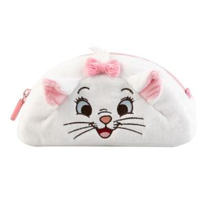 8435747812401-astuccio-per-matite-erik-disney-the-aristocats-bonjour-marie-bianco-tu