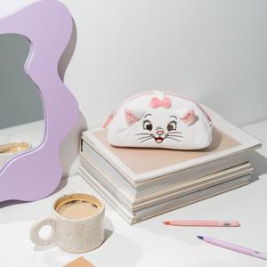 product/e/r/erik_8435747812401_blanc_3.jpg