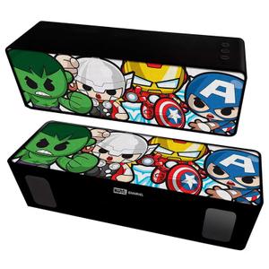 5903932006759-altoparlante-portatile-senza-fili-ert-group-marvel-avengers-nero-10-w