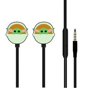 5903932208948-cuffie-ert-group-star-wars-mandalorian-baby-yoda-nero-tu