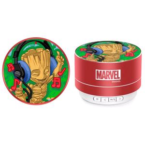 5903932896411-altoparlante-portatile-senza-fili-ert-group-marvel-guardians-of-the-galaxy-groot-rosso-3-w