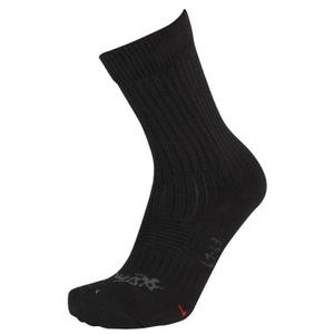 1072751-calzini-estex-oxygene-climasocks-nero