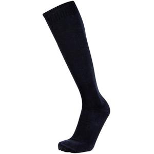 1522751-calze-a-compressione-anti-fatica-estex-nero
