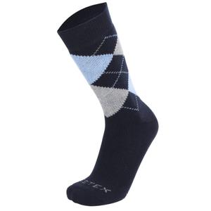 16409994-calzini-estex-ecossaise-assortito