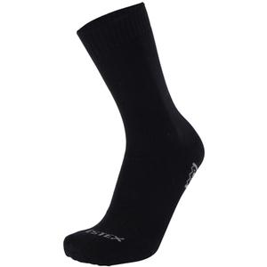 1683749-calzini-in-pile-estex-nero