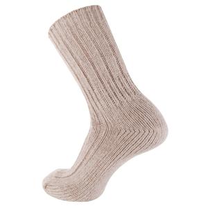 17289994-calzini-estex-himalaya-verde-beige