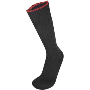 1739751-calzini-medio-bassi-a-fuoco-estex-nero