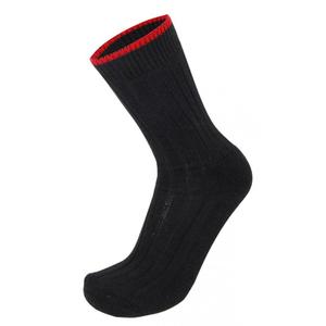 1742999-calzini-estex-vosges-nero