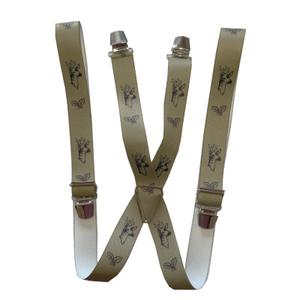 550166000-660-bretelle-di-caccia-estex-verde-tu