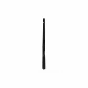 580100000-000-calzascarpe-di-plastica-estex-80-cm-nero-80-cm
