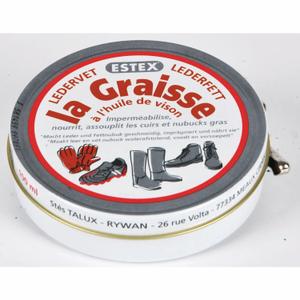 587200000-000-lattina-di-grasso-estex-tracy-100-ml-incolore-100-ml