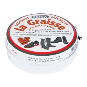 587300000-000-lattina-di-grasso-estex-tracy-100-ml-incolore-bianco-250-ml
