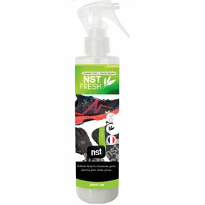 587600000-000-deodorante-estex-tracy-bianco-250-ml