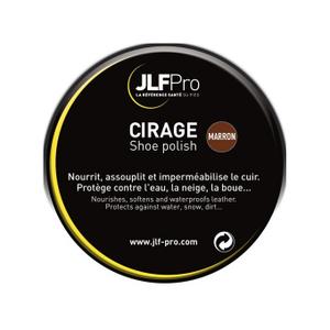 587805600-56-barattolo-di-lucido-per-scarpe-estex-100-ml-marrone-100-ml