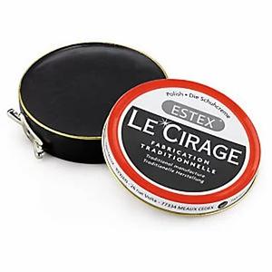 587875100-751-barattolo-di-lucido-per-scarpe-estex-100-ml-nero-100-ml