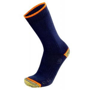 60149824-calzini-estex-lens-marino