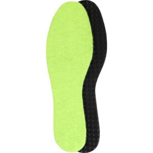 7768000-suole-in-pile-estex-verde