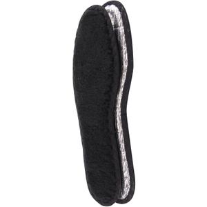 7769000-suole-isolanti-in-alluminio-estex-nero