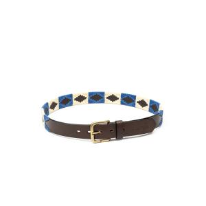 abjeb100-cintura-estosa-adelina-denim-blue-ecru-brown
