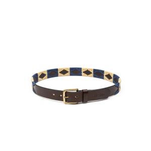 anbb100-cintura-estosa-adelina-marina-beige