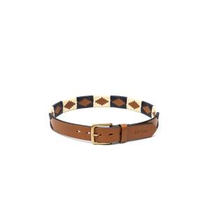 anet100-cintura-estosa-adelina-navy-ecru-tan