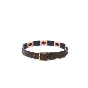 anpb100-cintura-estosa-adelina-blu-rosa