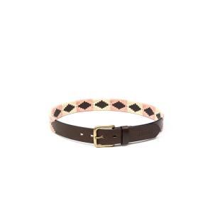 apeb100-cintura-estosa-adelina-rosa-ecru