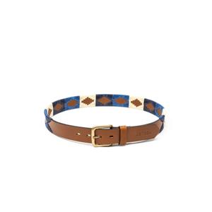 cndbet100-cintura-estosa-caballero-navy-denim-blue-ecru