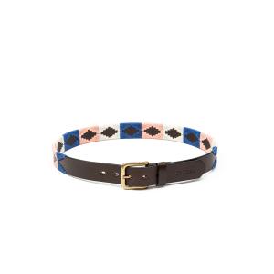 cnpeb100-cintura-estosa-caballero-navy-pink-ecru