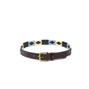 cnsbeb100-cintura-estosa-caballero-navy-skyblue-ecru