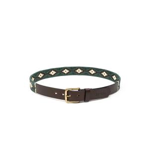 fgeb100-cintura-estosa-fuego-green-ecru