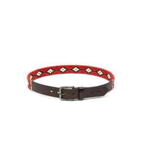 freb100-cintura-estosa-fuego-red-ecru