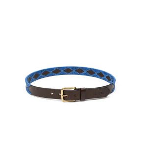 ldbb100-cintura-estosa-libertad-denim-blu