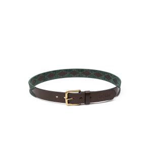 lgb100-cintura-estosa-libertad-verde-marrone