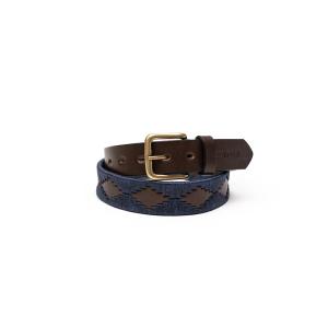 lnb100-cintura-estosa-libertad-blu-marrone